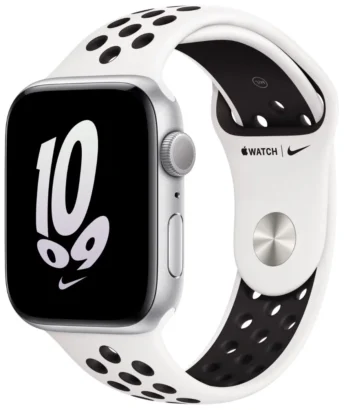 Apple Watch Series SE Gen 2