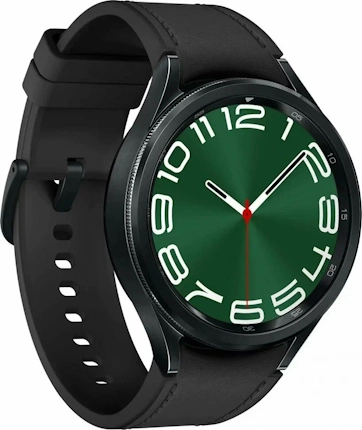 Samsung Galaxy Watch 6 Classic 47 мм