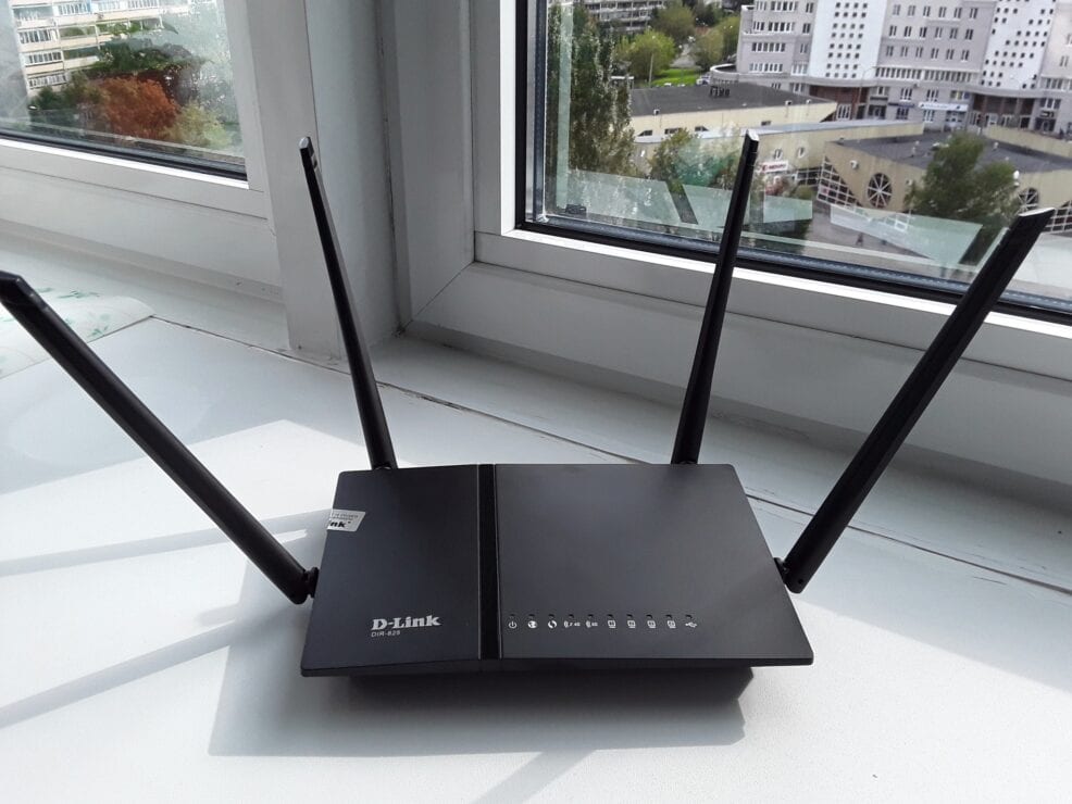 Лучшие Wi-Fi роутеры для оптоволокна: ТОП-6, с SFP/SC портом | TopTech