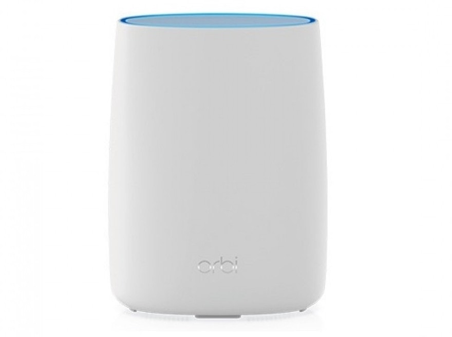 NETGEAR Orbi LBR20