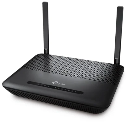 TP-LINK XC220-G3v