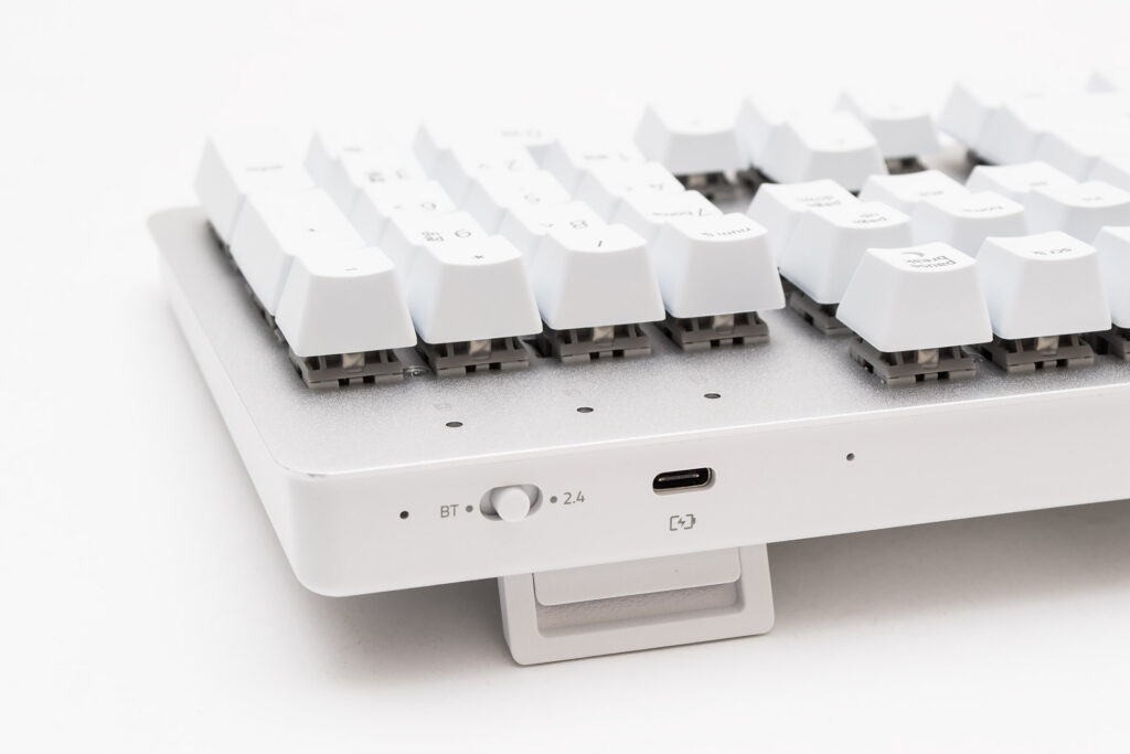 ТОП-10 лучших клавиатур для печати, программиста и др. работы с текстом ...