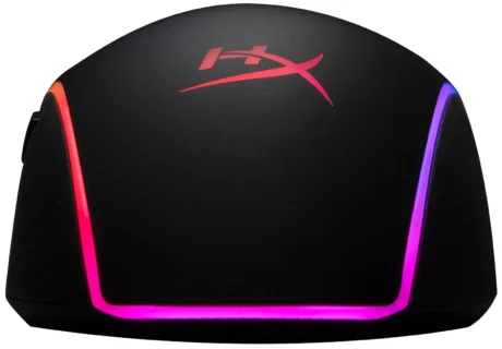 HyperX Pulsefire Surge