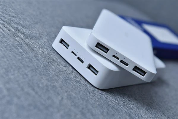 10000 или 20000 мАч, что выбрать?