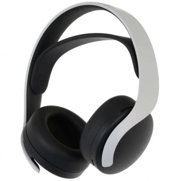 Sony PULSE 3D рейтинг