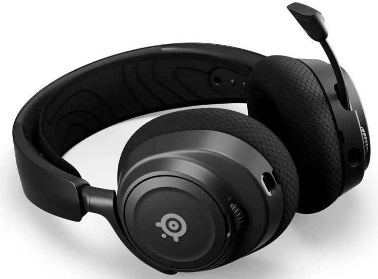SteelSeries Arctis Nova 7 Wireless рейтинг