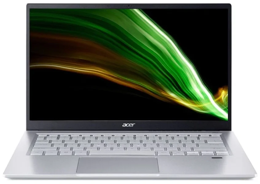 ACER SWIFT 3 SF314-43