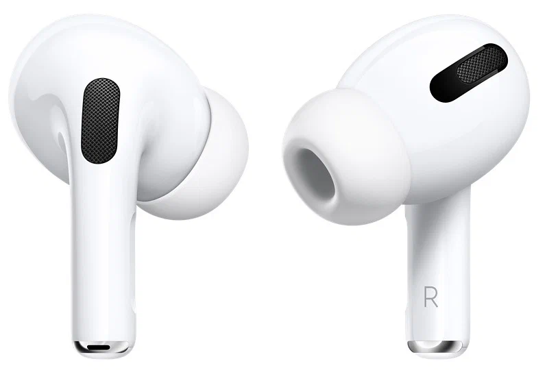 Apple AirPods Pro