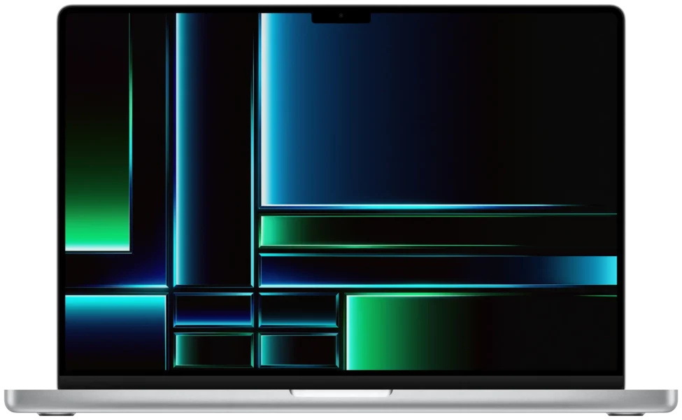 Apple MacBook Pro 16 2023 / 2021