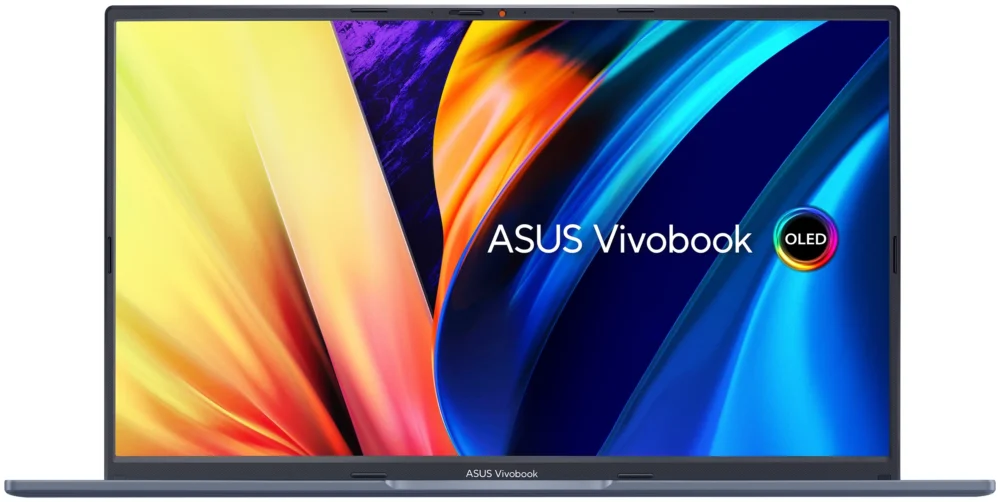 ASUS VIVOBOOK 15X M1503QA