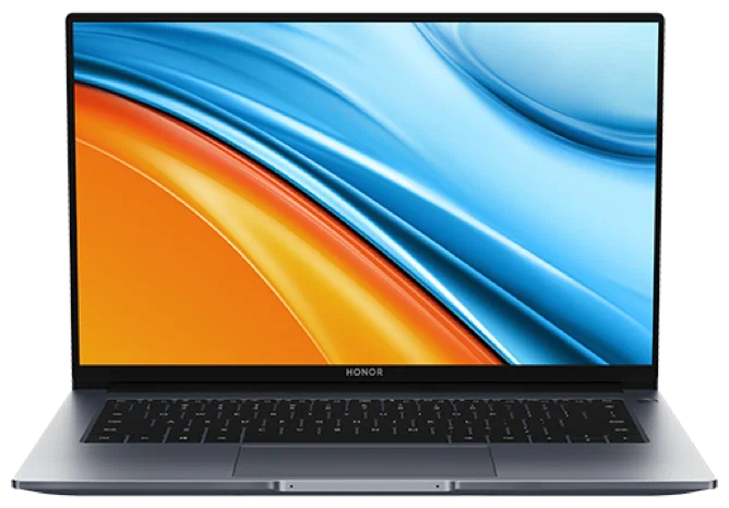 HONOR MAGICBOOK 5301AAQU