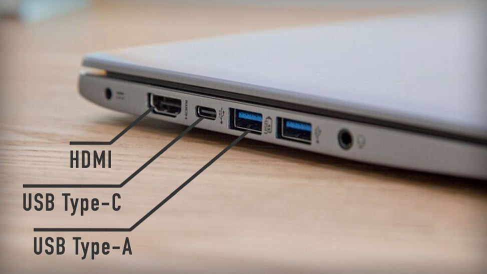 Днс usb c. Юсб 3.0 разъем на ноутбуке. Ноутбук Acer Swift 3 разъемы. Acer Swift 3 разъем зарядки. Acer Swift 3 Type-c зарядка.