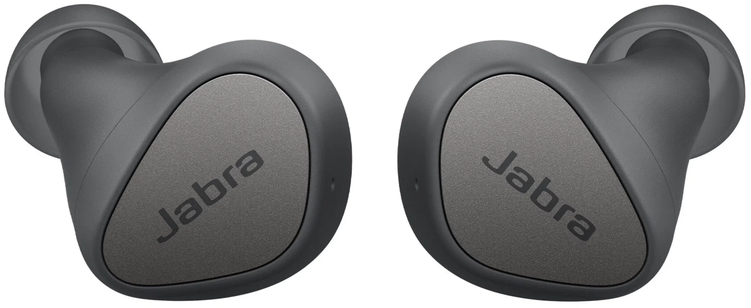Jabra Elite 3