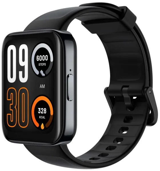 realme Watch 3 Pro