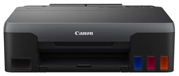 Canon PIXMA G1430