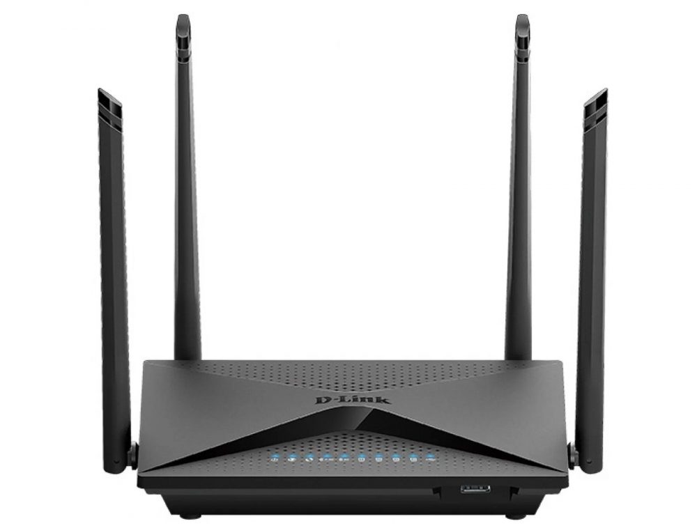 15 Лучших Mesh-систем из Wi-Fi роутеров 2024 — как создать быструю ...