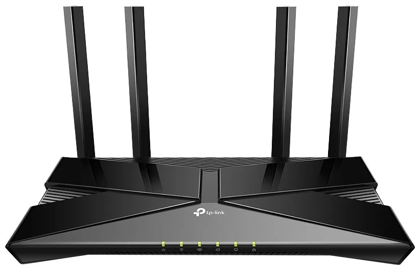 TP-LINK Archer AX10