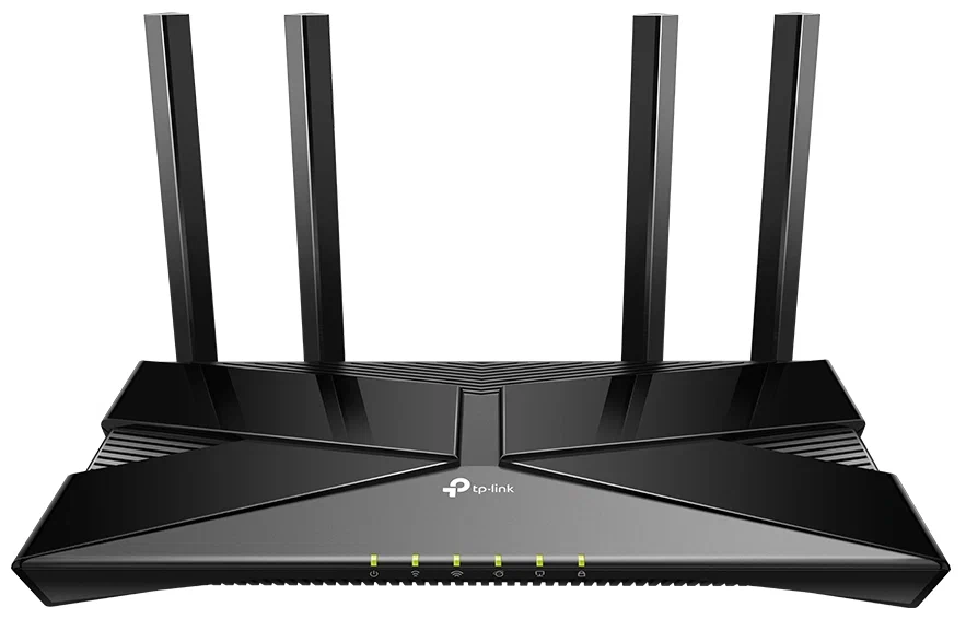 TP-LINK Archer AX53