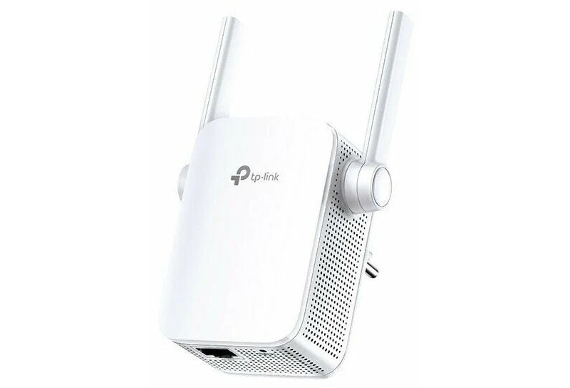 TP-LINK RE315