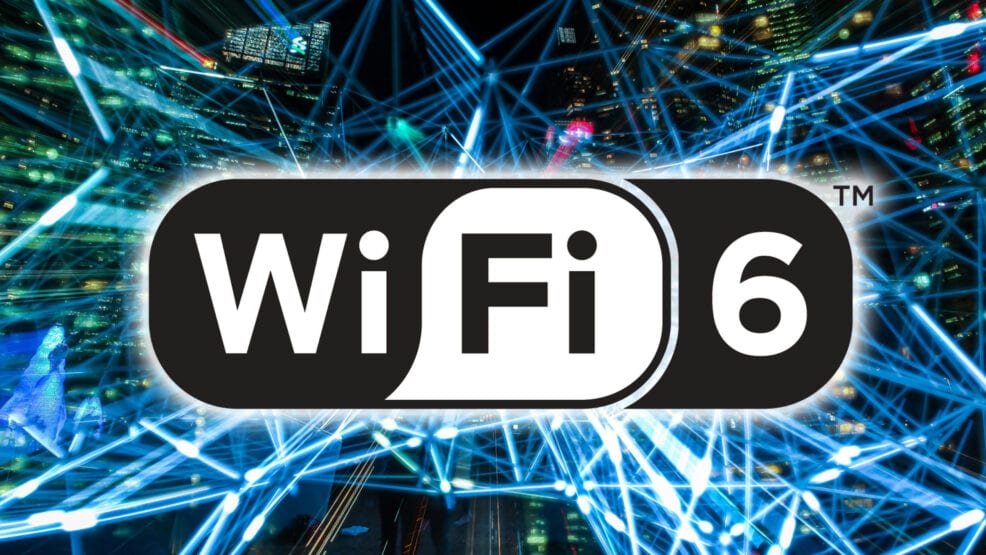 Лучшие Wi-Fi роутеры для оптоволокна: ТОП-6, с SFP/SC портом | TopTech