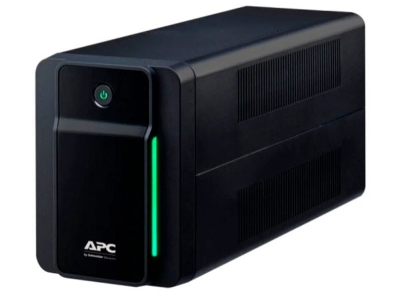 APC Back-UPS BX950MI-GR