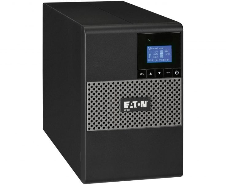 EATON 5P850i