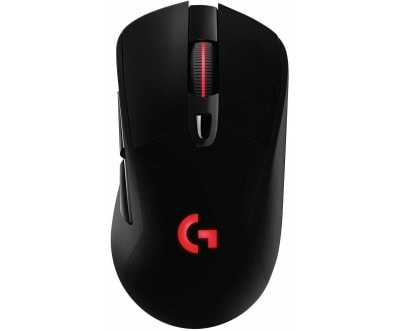 Logitech G703 LIGHTSPEED