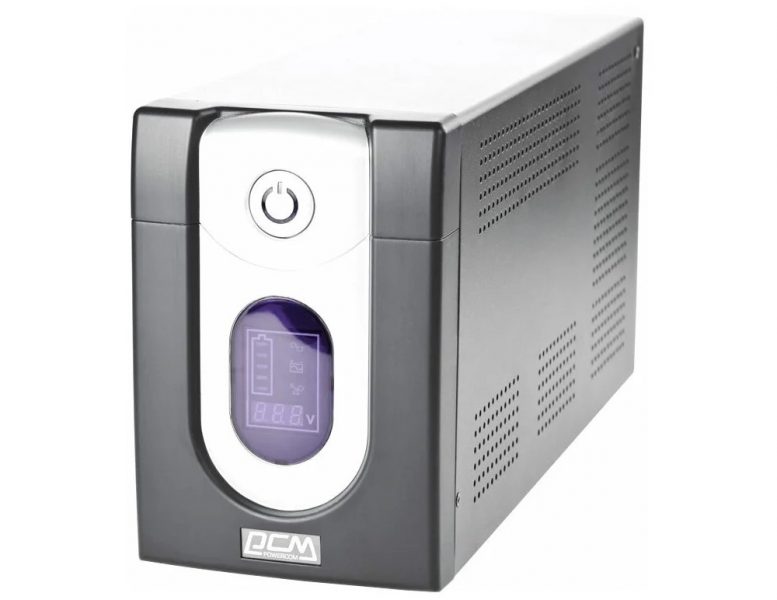 Powercom Imperial IMD-3000AP