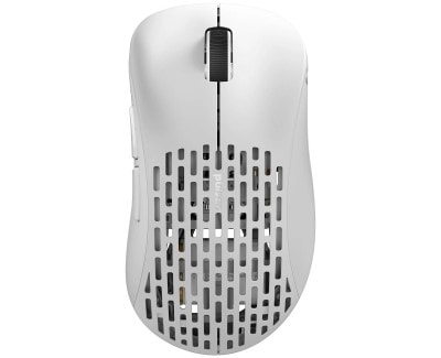 Pulsar Xlite V2 Wireless