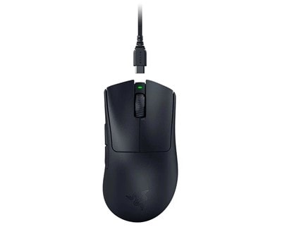 Razer DeathAdder V3 Pro