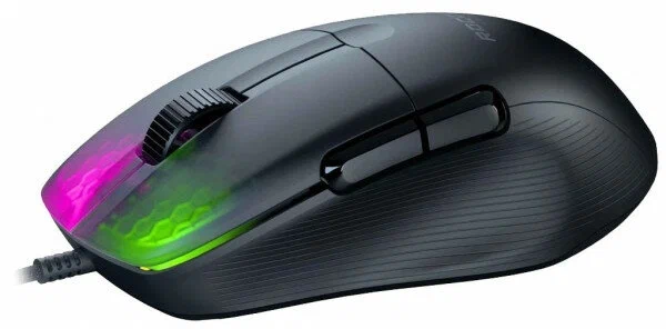 ROCCAT Kone Pro