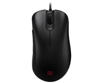 Zowie EC-2