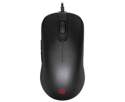 ZOWIE FK1-B