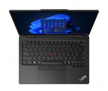 Ноутбук ThinkPad