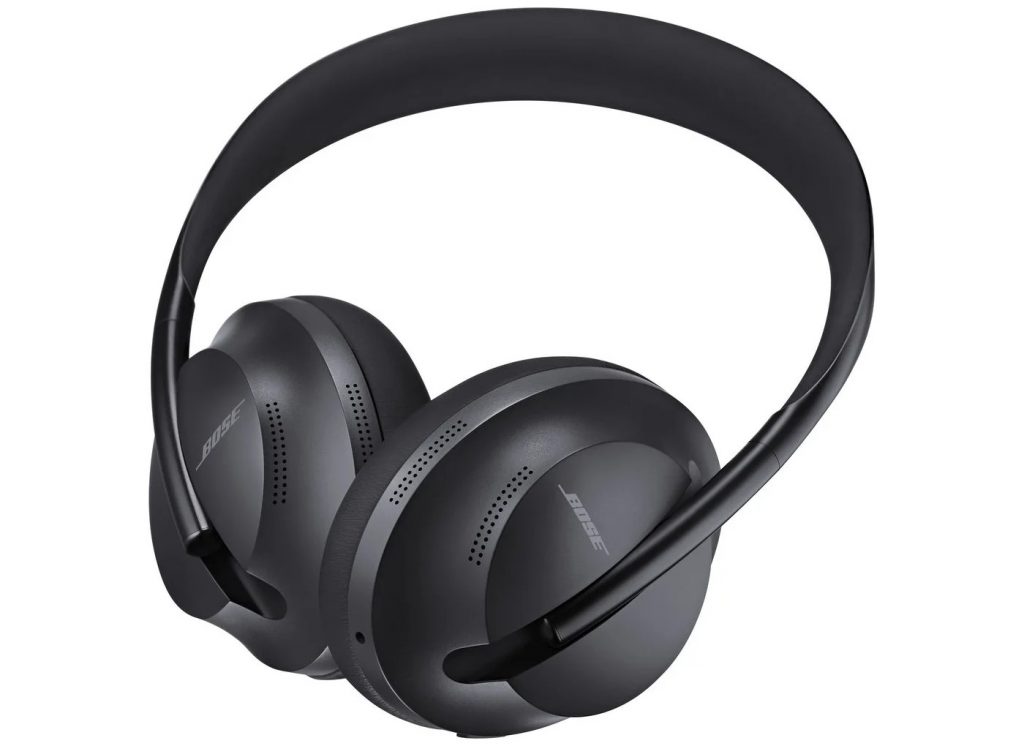 Лучшие Bluetooth-гарнитуры — беспроводные наушники с хорошим микрофоном ...