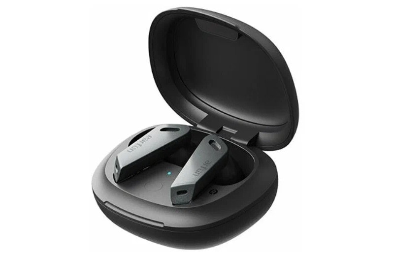Лучшие Bluetooth-гарнитуры — беспроводные наушники с хорошим микрофоном ...
