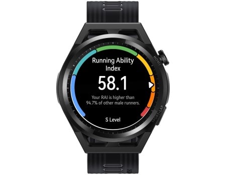 Huawei Watch GT Runner
