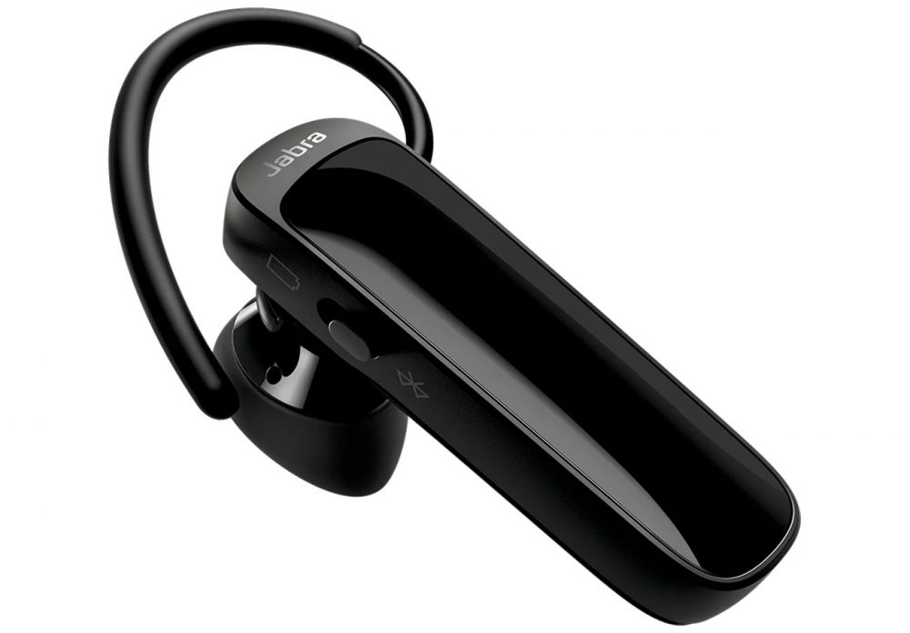 Лучшие Bluetooth-гарнитуры — беспроводные наушники с хорошим микрофоном ...