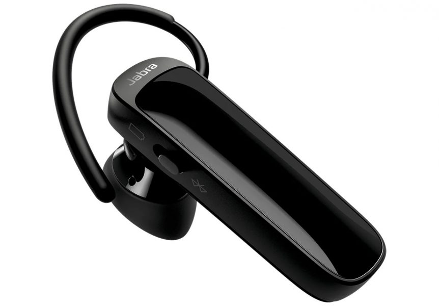 Jabra Talk 25