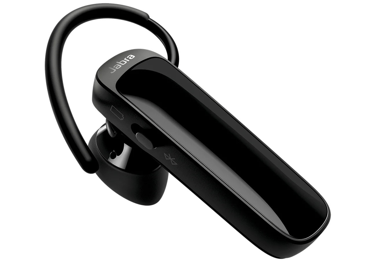 Лучшие Bluetooth-гарнитуры — беспроводные наушники с хорошим микрофоном ...