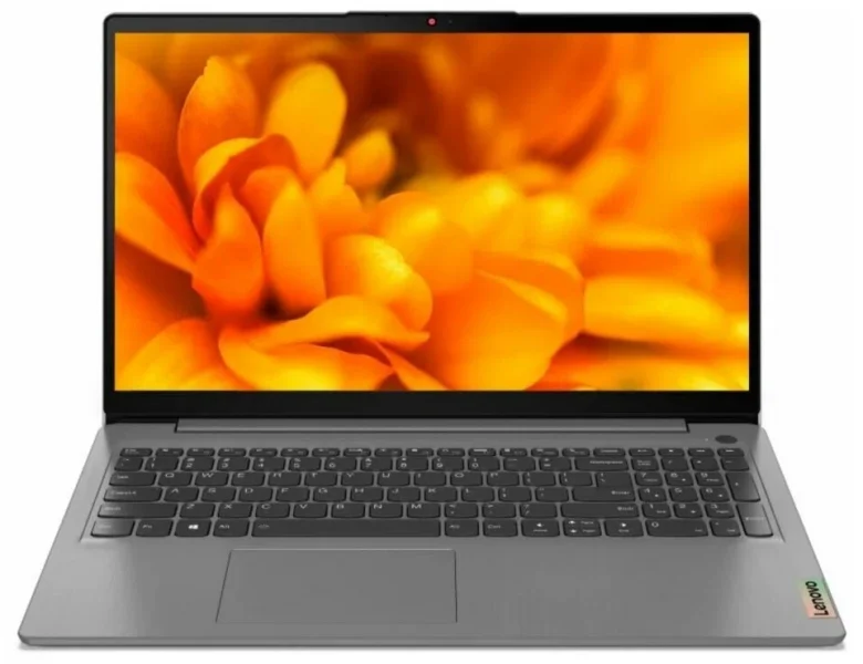 Lenovo IdeaPad 3 15ABA7