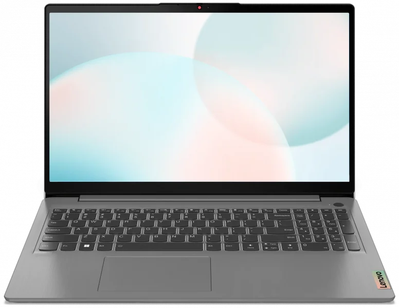 Lenovo IdeaPad 3 Gen 7
