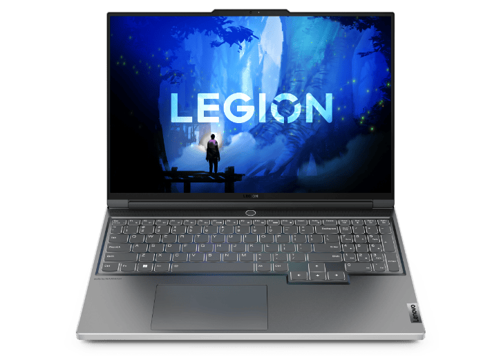 Ноутбук Legion