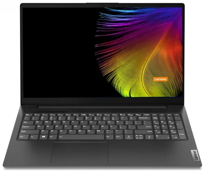 Lenovo V15 G2ALC
