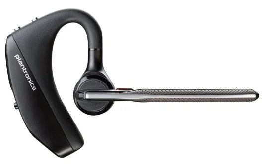Plantronics Voyager 5200