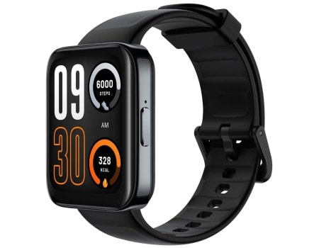 Realme Watch 3 Pro