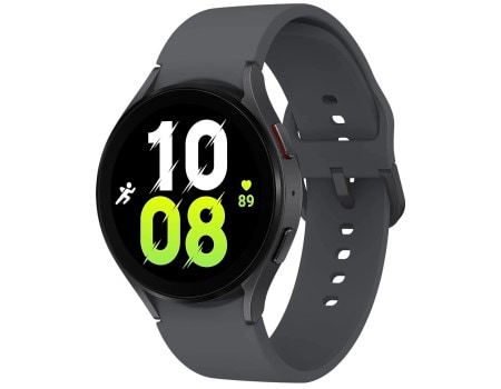 Samsung Galaxy Watch 5 44 мм