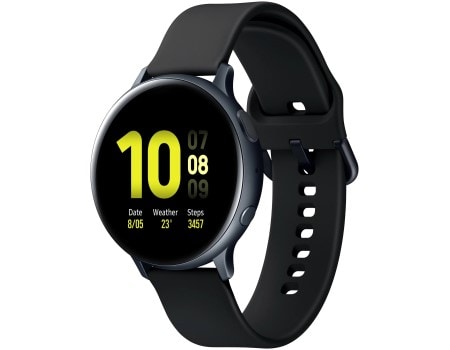 Samsung Galaxy Watch Active2