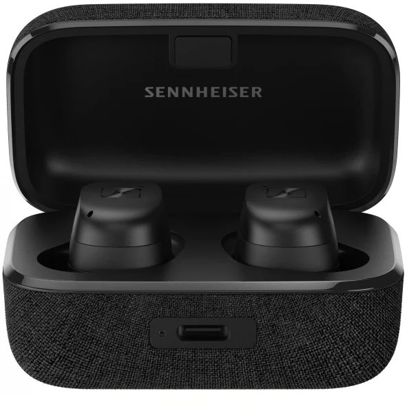 Sennheiser Momentum True Wireless 3