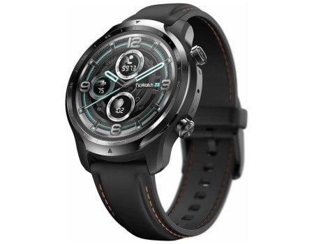 TicWatch Pro 3